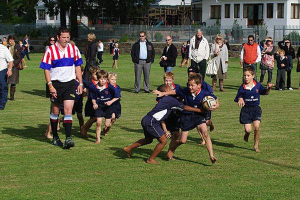 2de helfte, 3min (IMGP6802us)