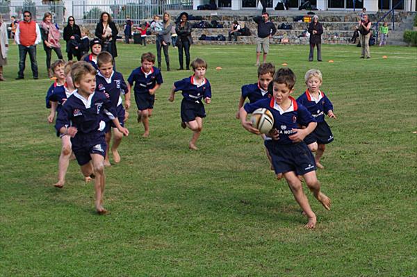 2de helfte, 4min (IMGP6810us)