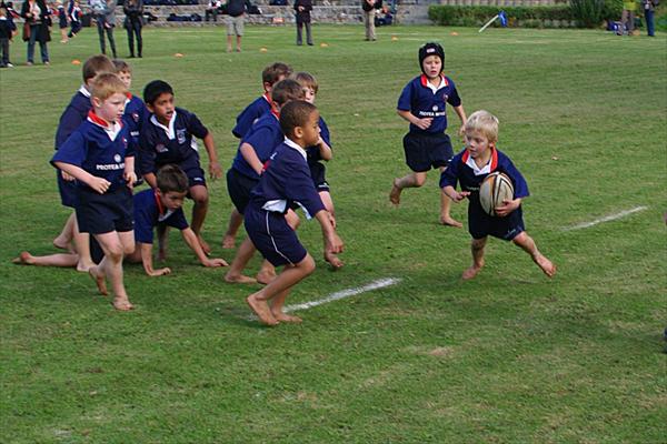 2de helfte, 4min (IMGP6811us)