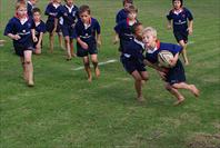 Foto: 2de helfte, 4min (IMGP6812us)