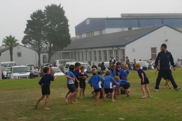 1ste helfte, 5min (IMGP6495)