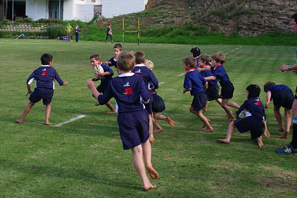 2de helfte, 5min (IMGP6817us)