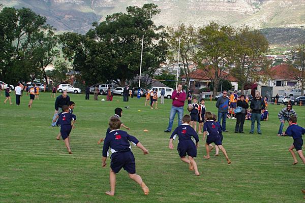 2de helfte, 7min (IMGP6835us)