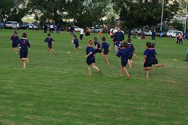 2de helfte, 7min (IMGP6837us)