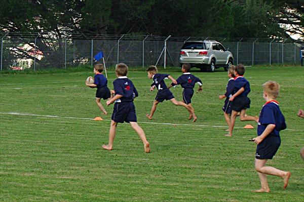 2de helfte, 7min (IMGP6839us)