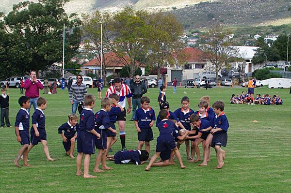 2de helfte, 8min (IMGP6844us)