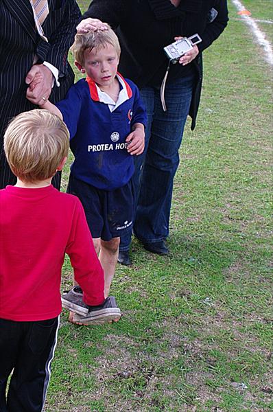 2de helfte, 8min (IMGP6849us)