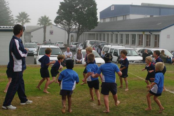 1ste helfte, 5min (IMGP6499)