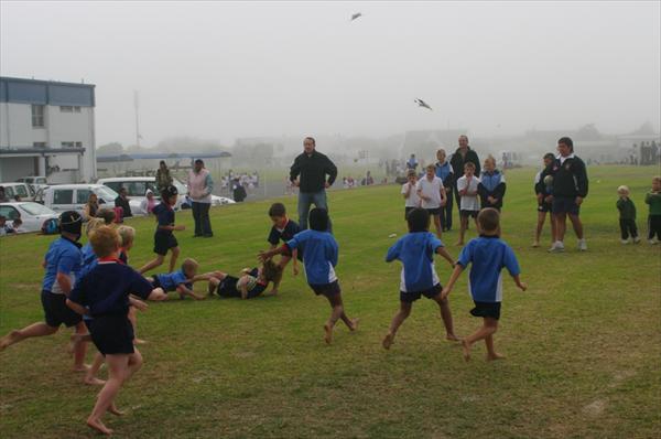 1ste helfte, 5min (IMGP6501)