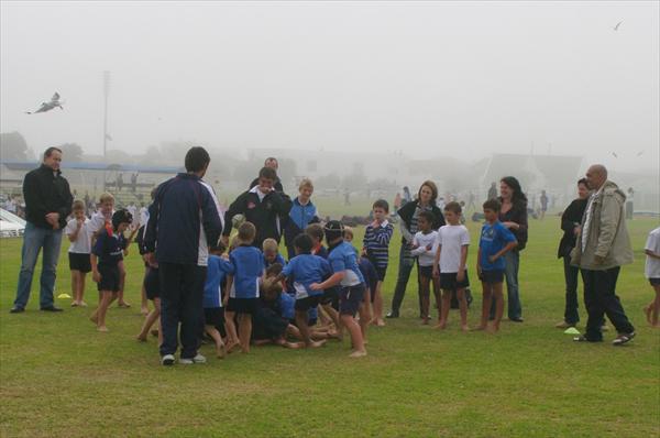 1ste helfte, 6min (IMGP6503)