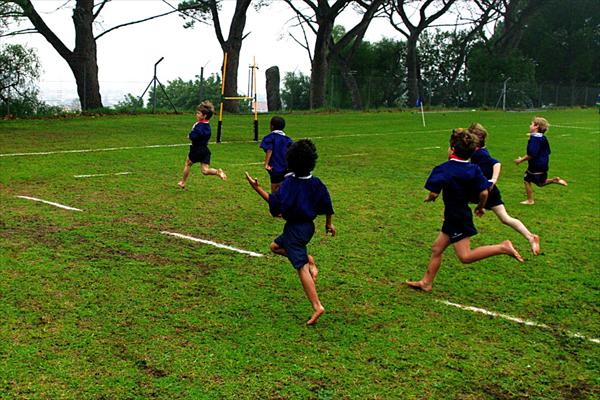 1ste helfte, 1min (IMGP6992)