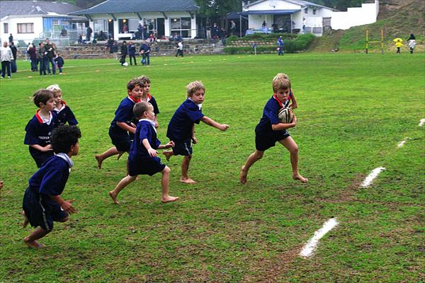 1ste helfte, 2min (IMGP6998)