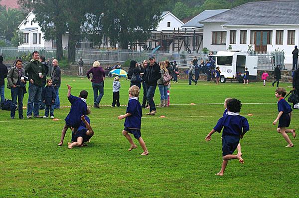 1ste helfte, 3min (IMGP7000)