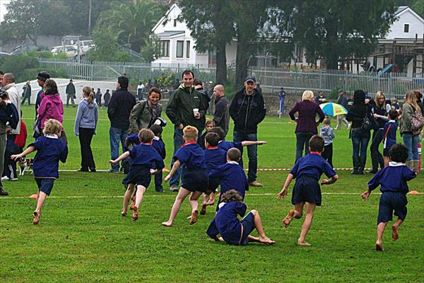 1ste helfte, 3min (IMGP7001)