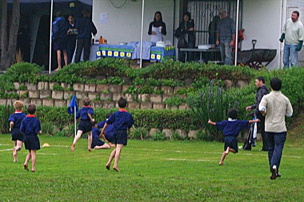 1ste helfte, 3min (IMGP7003)