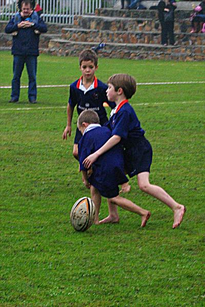 1ste helfte, 4min (IMGP7006)