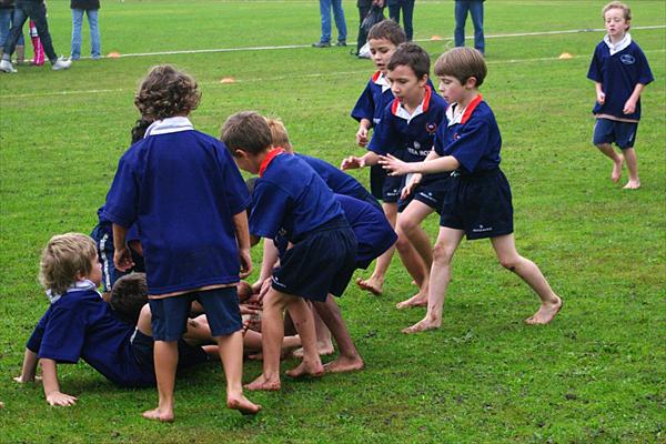 1ste helfte, 4min (IMGP7008)