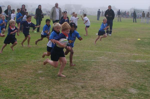 1ste helfte, 6min (IMGP6506)