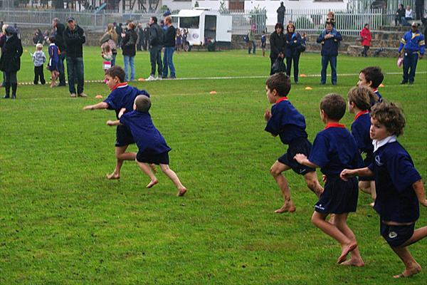 1ste helfte, 4min (IMGP7011)