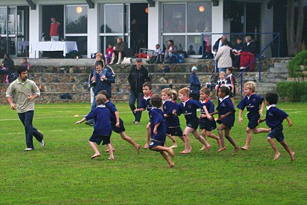 1ste helfte, 7min (IMGP7017)