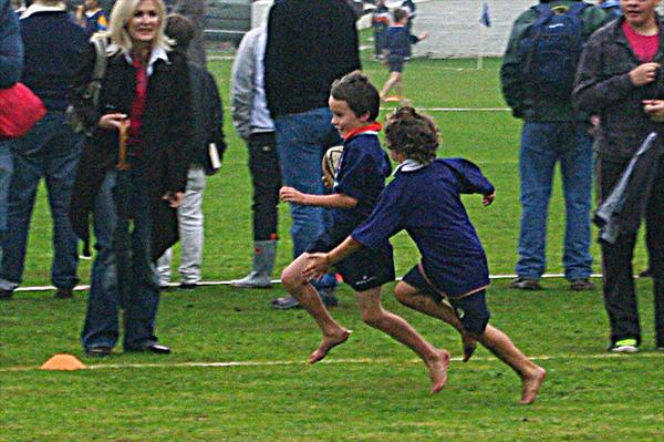 1ste helfte, 7min (IMGP7018)