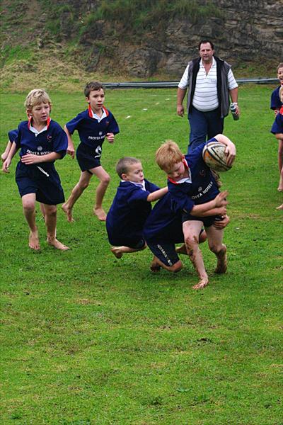 1ste helfte, 8min (IMGP7022)