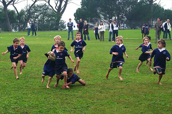 2de helfte, 1min (IMGP7029)