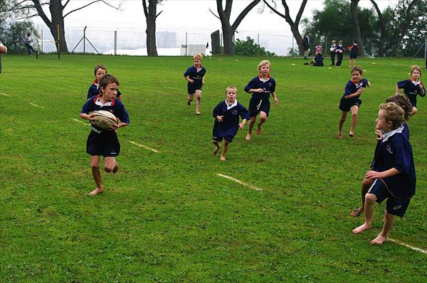 2de helfte, 2min (IMGP7030)