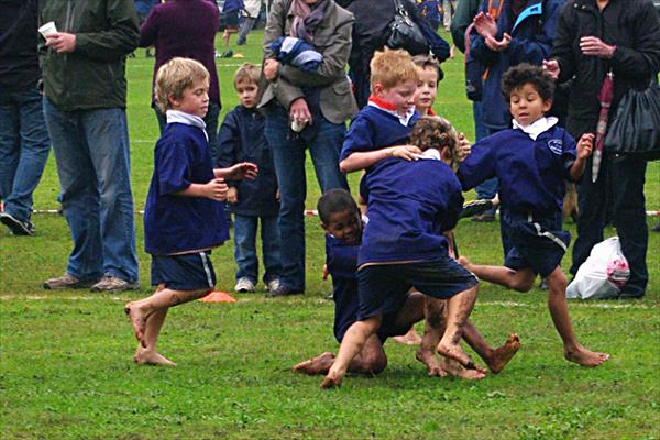 2de helfte, 3min (IMGP7035)