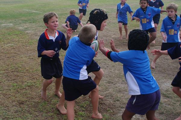 1ste helfte, 6min (IMGP6508)