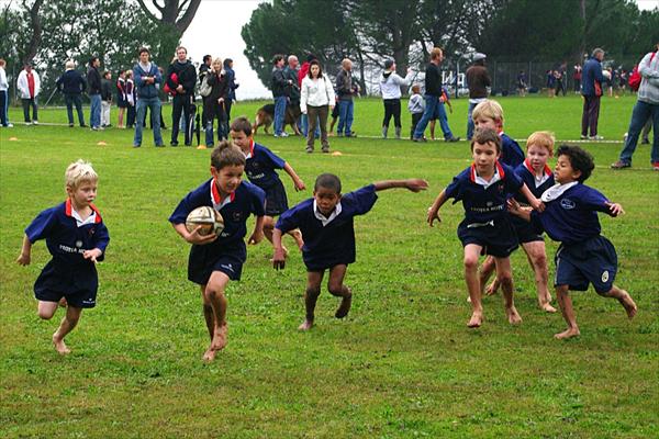 2de helfte, 4min (IMGP7039)