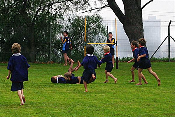 2de helfte, 6min (IMGP7045)