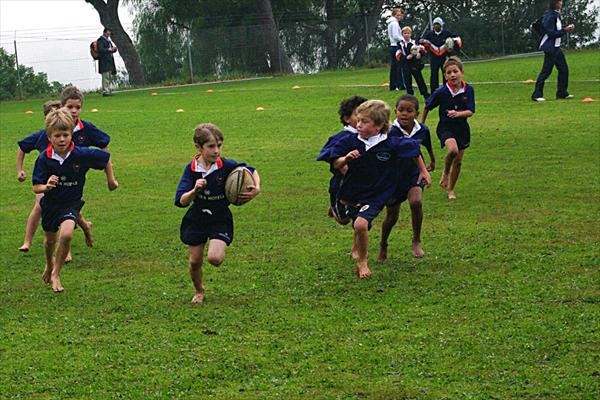 2de helfte, 7min (IMGP7047)