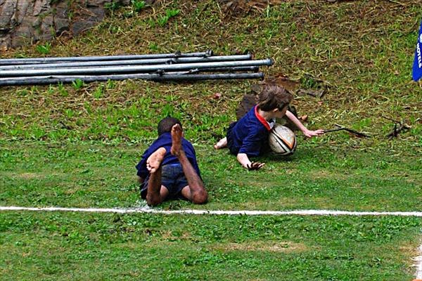 2de helfte, 7min (IMGP7050)