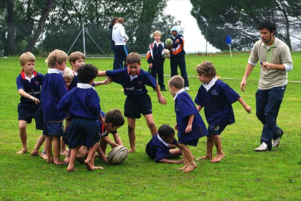 2de helfte, 7min (IMGP7051)