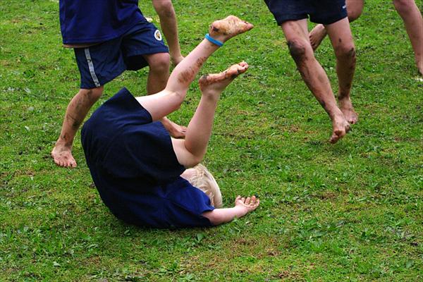 2de helfte, 7min (IMGP7053)