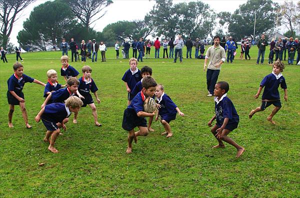 2de helfte, 8min (IMGP7055)