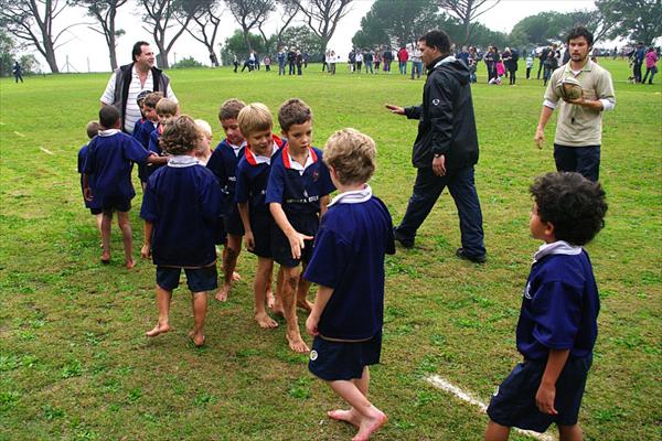 2de helfte, 8min (IMGP7059)