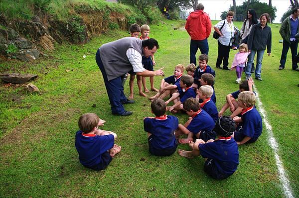 Na die tyd (IMGP7063)