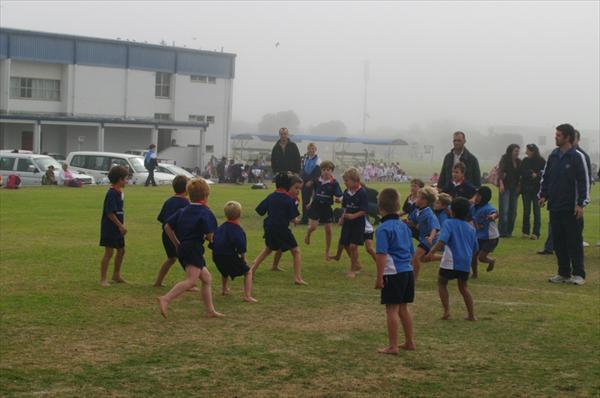 1ste helfte, 7min (IMGP6512)