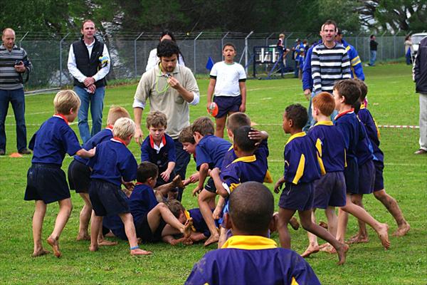 1ste helfte, 9min (IMGP7103)