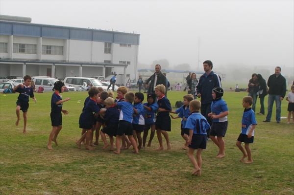 1ste helfte, 7min (IMGP6514)