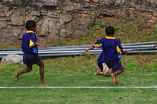 1ste helfte, 10min (IMGP7111)