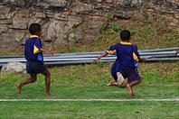 Foto: 1ste helfte, 10min (IMGP7111)