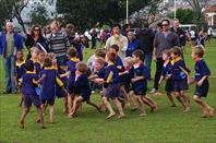 Foto: 2de helfte, 0min (IMGP7120)