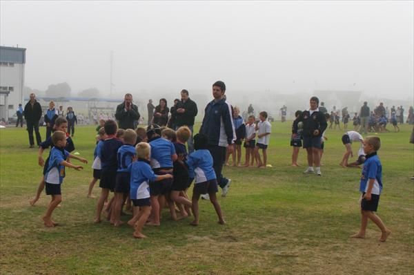 1ste helfte, 7min (IMGP6516)