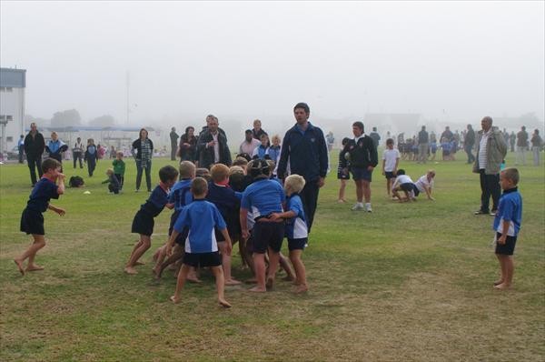 1ste helfte, 7min (IMGP6517)