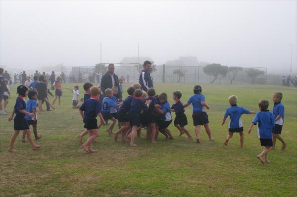 1ste helfte, 7min (IMGP6519)