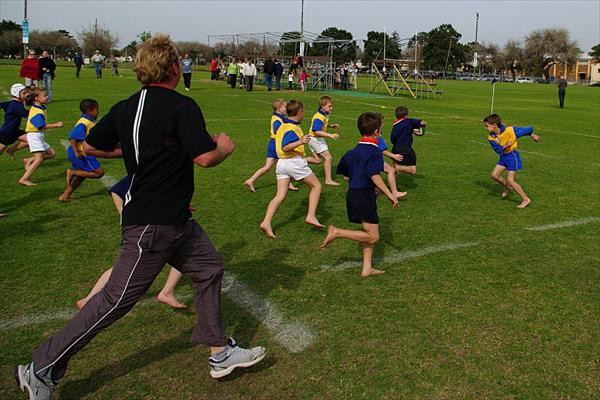 1ste helfte, 0min (IMGP7648)