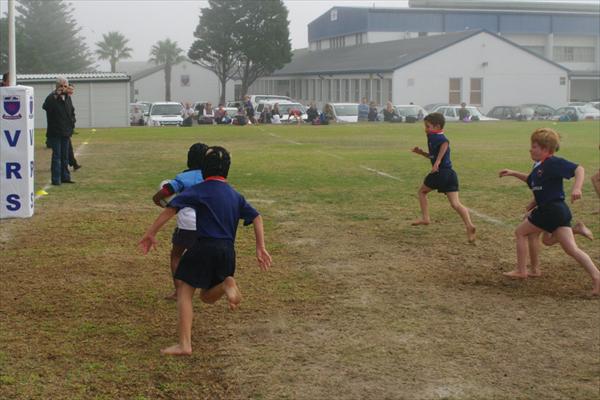 1ste helfte, 7min (IMGP6520)